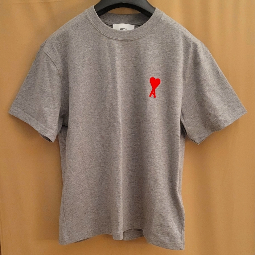 Ami de Cœur T-Shirt